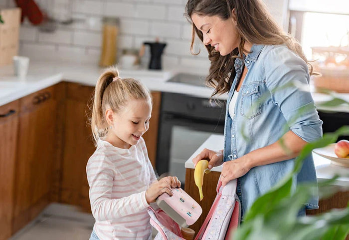 Lengvumas, kuris nustebina.