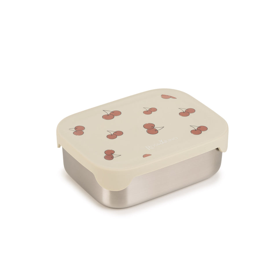 Užkandžių dėžutė Rosmarino Prep&Go – 800 ml