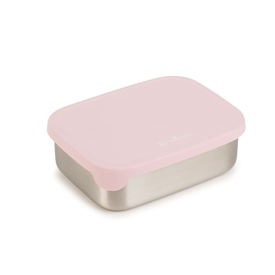 Užkandžių dėžutė Rosmarino Prep&Go – 1100 ml