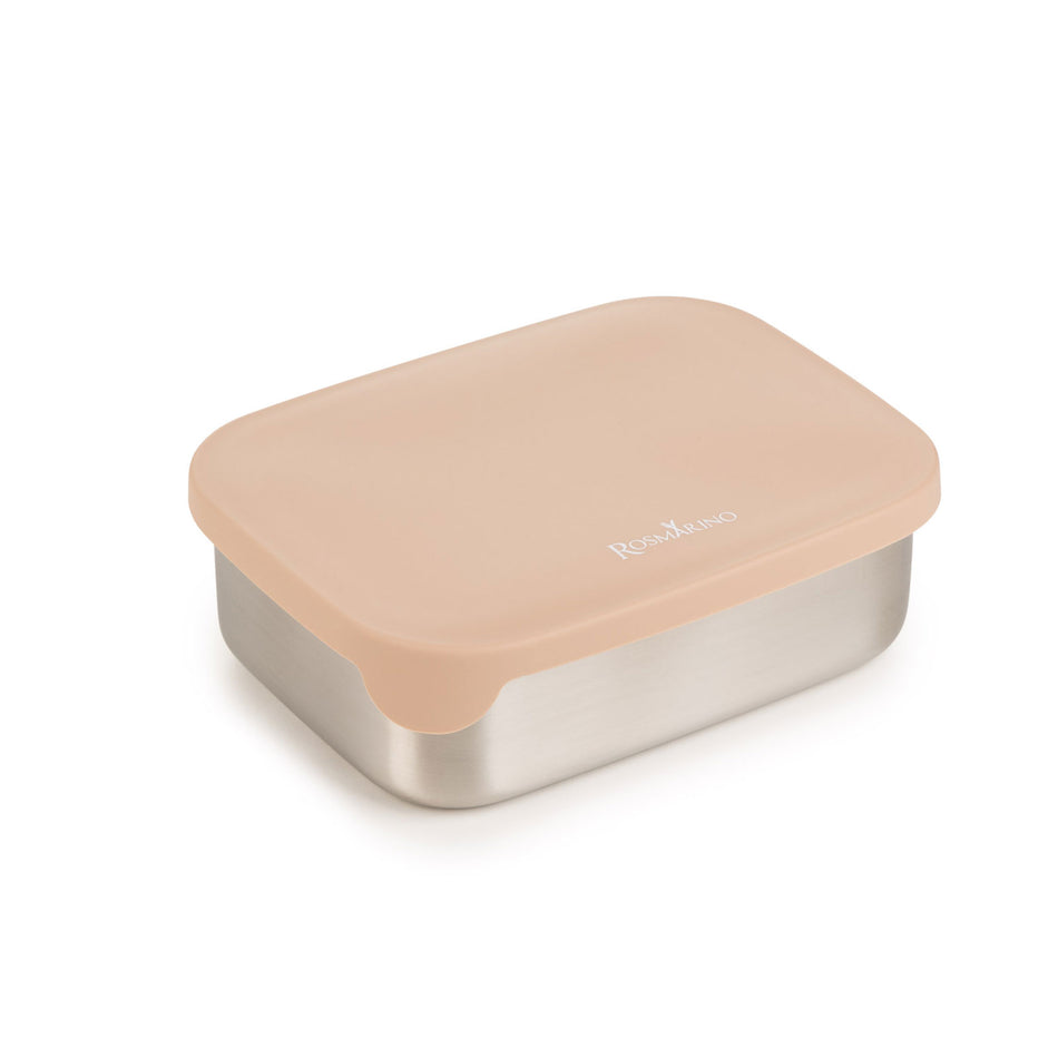 Užkandžių dėžutė Rosmarino Prep&Go – 1100 ml