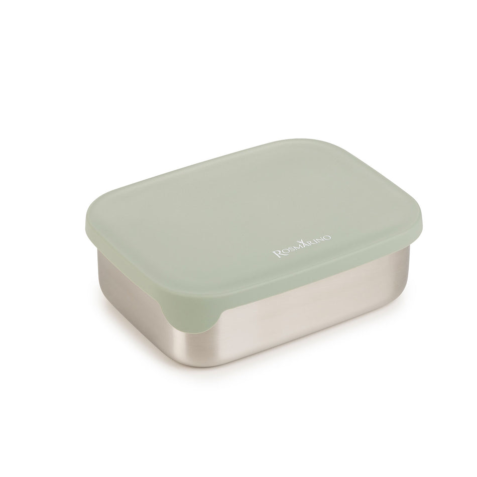 Užkandžių dėžutė Rosmarino Prep&Go – 1100 ml