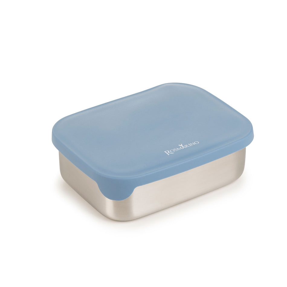 Užkandžių dėžutė Rosmarino Prep&Go – 1100 ml