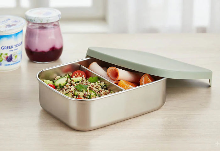 Plienas, kuris nepažįsta kompromisų.