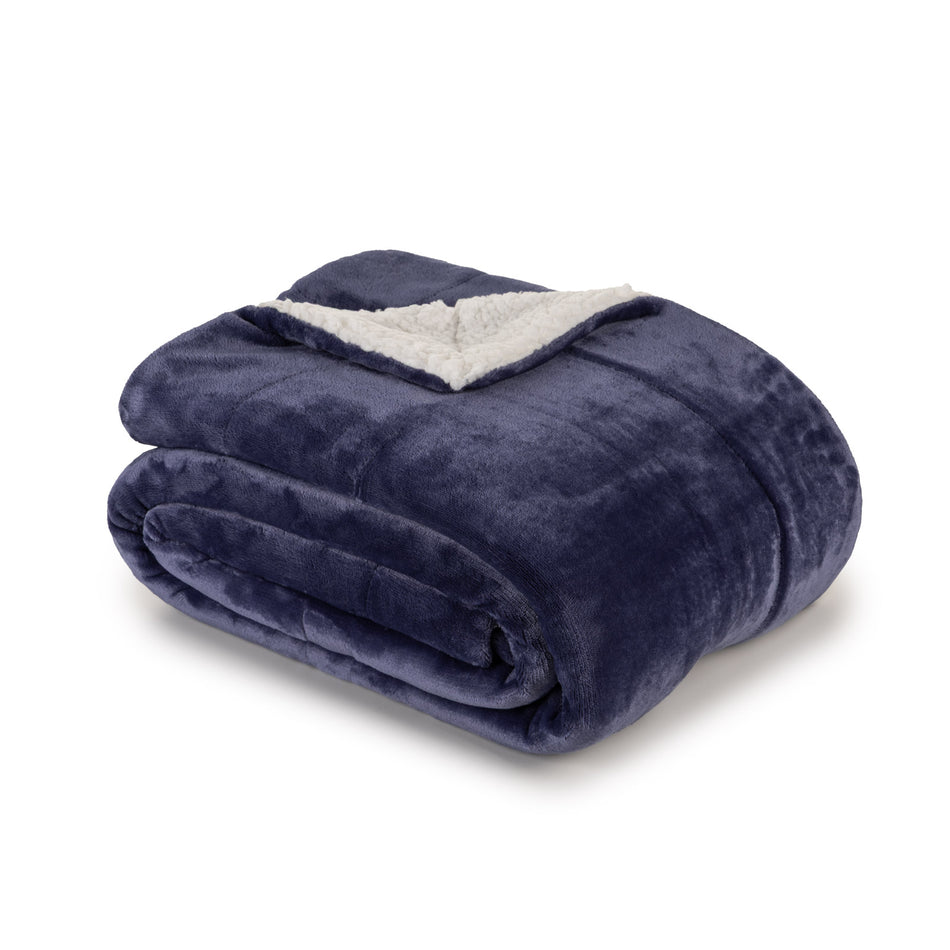 Dekoratyvinė antklodė Svilanit Beatrice II