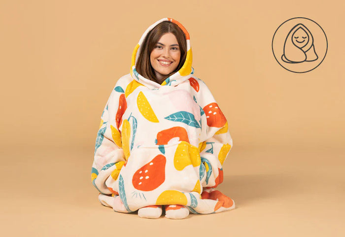 Apgalvotos detalės dar didesniam patogumui.