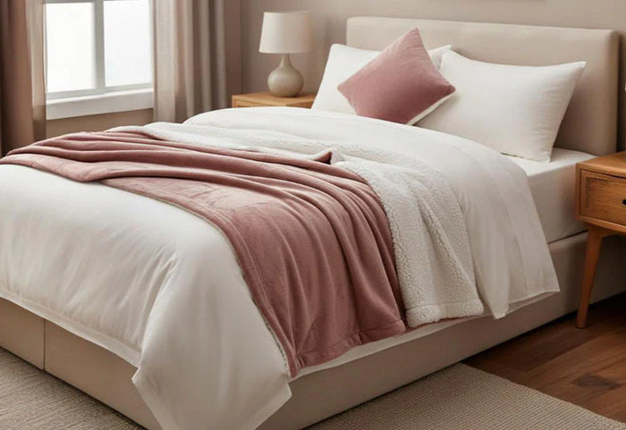 Kita erdvė akimirksniu.