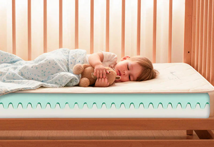 2 kietumo lygiai sveikam stuburui.