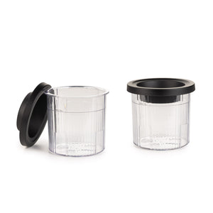 500ml 11,5x10,5cm