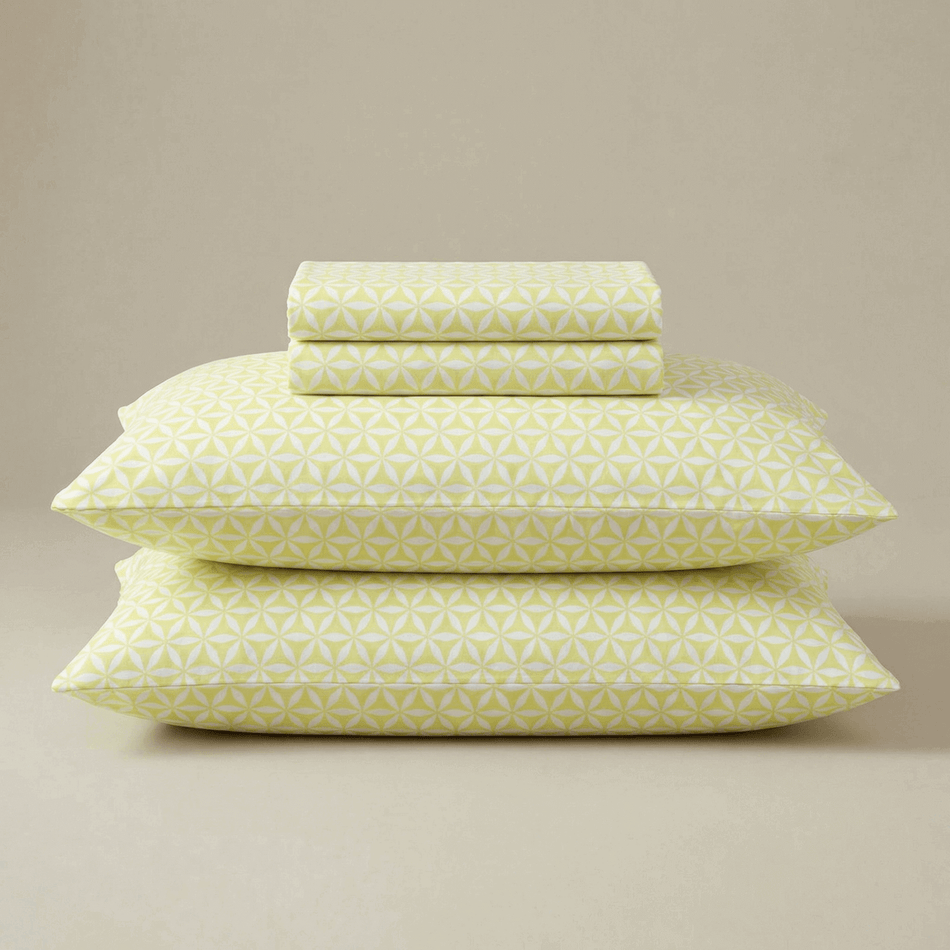 Vitapur medvilnės patalynė Svilanit Fanny