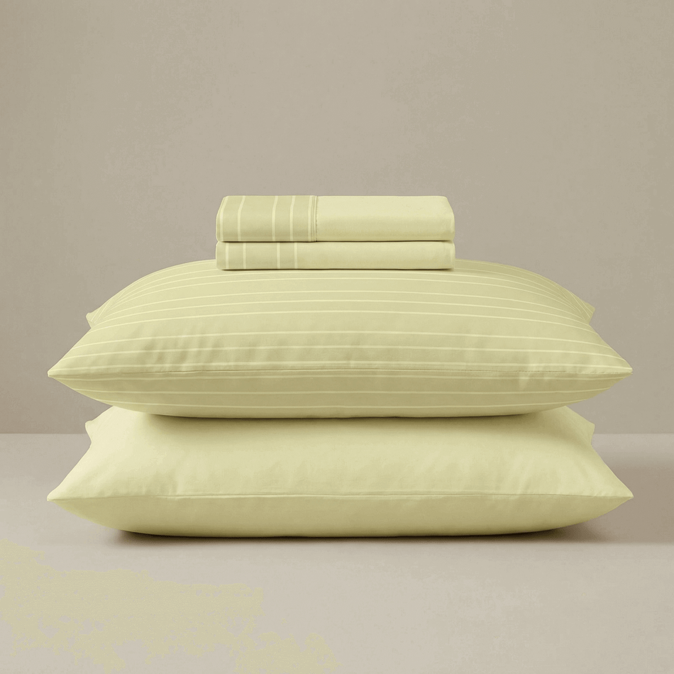 Vitapur medvilnės patalynė Svilanit Hayes