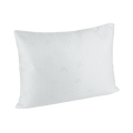 Vitapur ergonominė viskoelastinių memory putų pagalvė VitaCloud, 50 × 70 cm