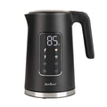 Virdulys su temperatūros valdymu Rosmarino ThermoTouch PRO Series 5-in-1 – 1,7 L