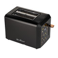 Skrudintuvas Rosmarino ToastSense Smart PRO Series 3-in-1