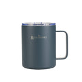 Termopuodelis kavai Rosmarino, 350 ml