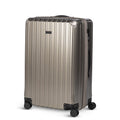 Lagaminas Scandinavia Voyage Prestige – 90 L