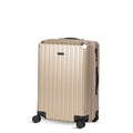 Lagaminas Scandinavia Voyage Prestige – 60 L