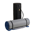 Vitapur kelioninis stovyklavimo antčiužinis ActiveAir To Go, 5 cm