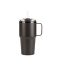 Termo puodelis Rosmarino MegaCup, 580 ml