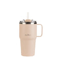Termo puodelis Rosmarino MegaCup, 580 ml