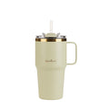 Termo puodelis Rosmarino MegaCup, 580 ml