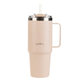 Termo puodelis Rosmarino MegaCup, 870 ml