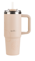 Termo puodelis Rosmarino MegaCup, 870 ml