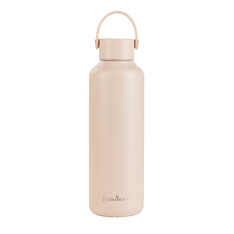 Termo gertuvė Rosmarino, 600 ml