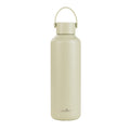 Termo gertuvė Rosmarino, 600 ml