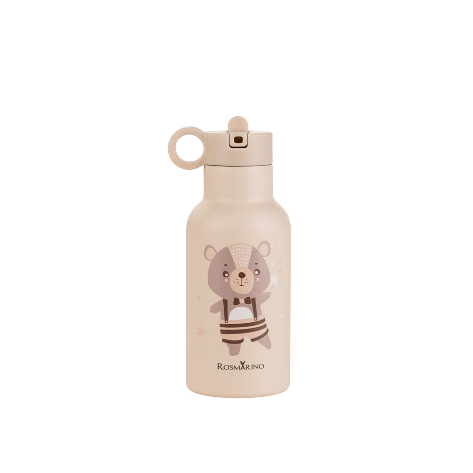 Vaikiška termo gertuvė Rosmarino, 350 ml