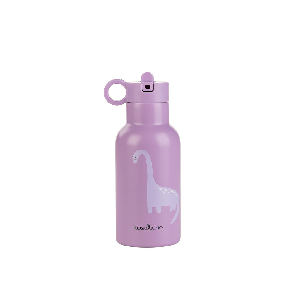 Vaikiška termo gertuvė Rosmarino, 350 ml