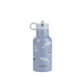 Vaikiška termo gertuvė Rosmarino, 350 ml