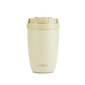 Termo puodelis Rosmarino Muse – 400 ml