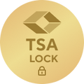 TSA spyna