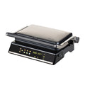 Kontaktinis grilis Rosmarino GrillMaster PRO Series