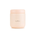 Termo indas maistui Rosmarino LunchBuddy NOMI – 500 ml