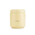 Termo indas maistui Rosmarino LunchBuddy NOMI – 500 ml