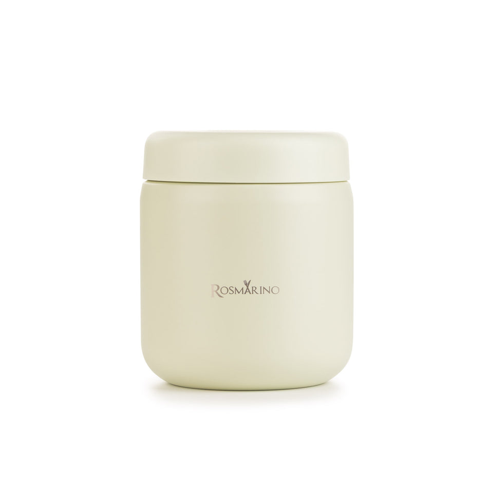 Termo indas maistui Rosmarino LunchBuddy NOMI – 500 ml