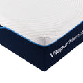 Hibridinis čiužinys Vitapur MemoElite