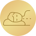 Tinkama atrama