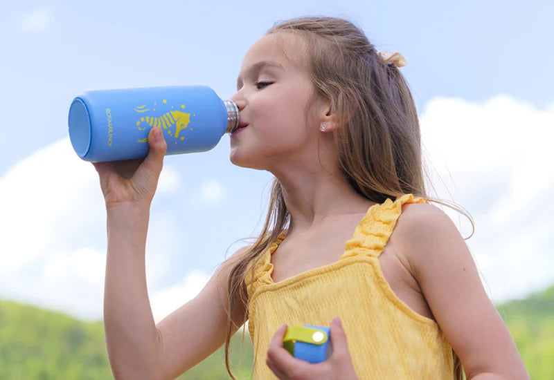 600 ml gėrimo.