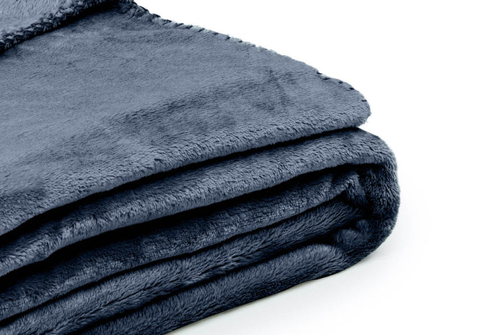 Gražus audimas ir išskirtinis švelnumas.