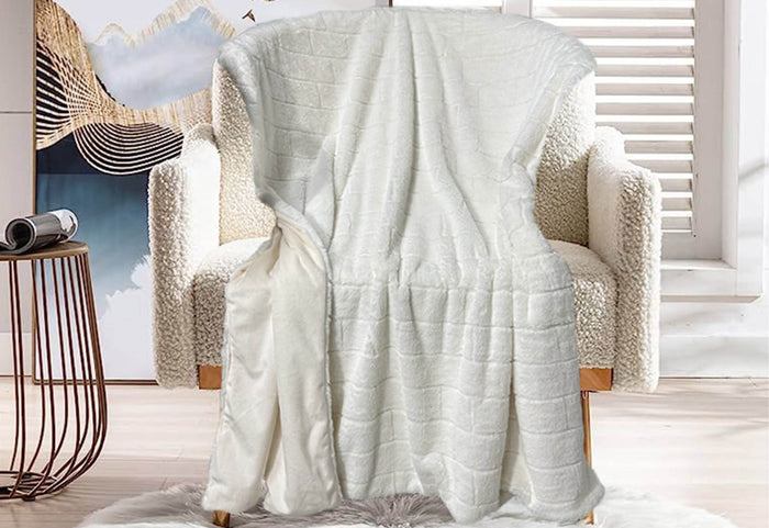 Mėgaukitės neįtikėtinu komfortu.