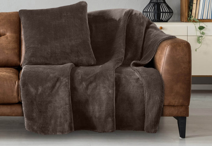 Mėgaukitės neįtikėtinu komfortu.