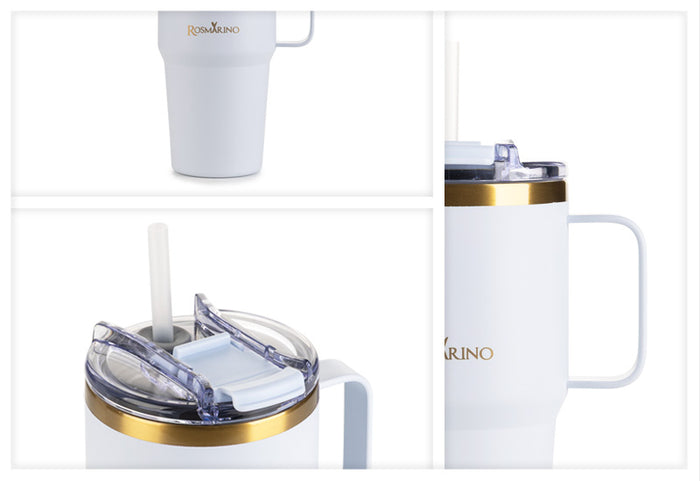 Sukurtas tikram gyvenimui. Paruoštas tikroms kelionėms.