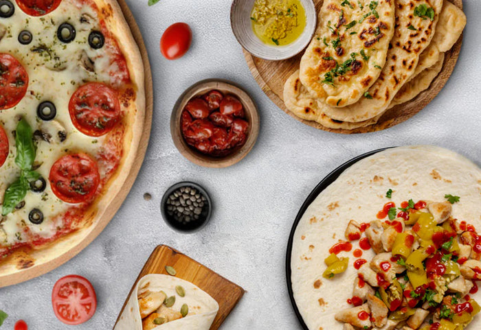 Vienas prietaisas – daugybė panaudojimo galimybių.