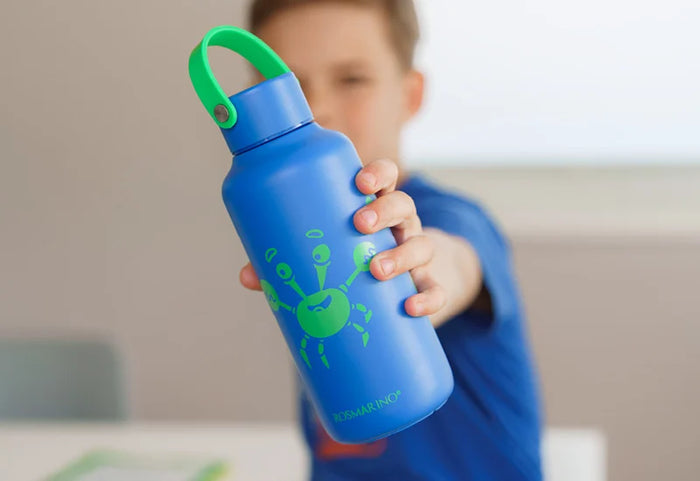 Tinka visų rūšių gėrimams.