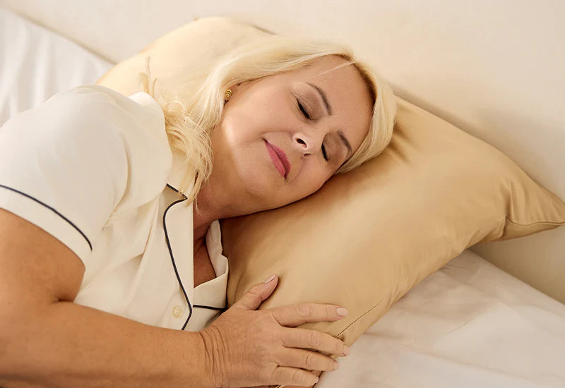 <b>Optimali temperatūra visus metus</b>