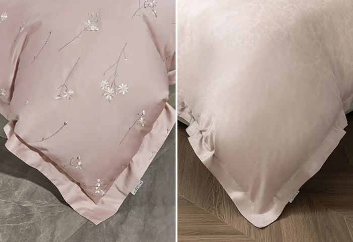 Laikui nepavaldūs atspalviai ir elegantiška išvaizda