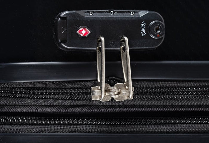 Stilius ir saugumas – svarbiausia.