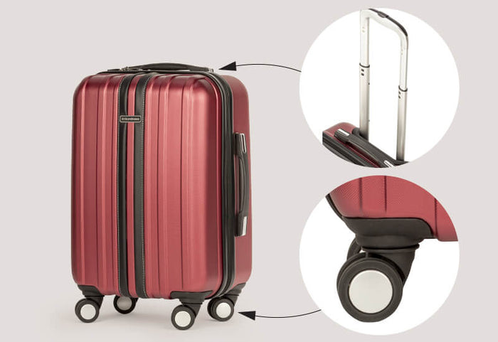 Praktiškas, lengvai valdomas ir puikios kokybės.